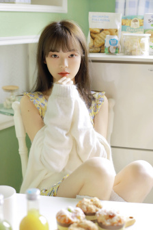 荡女淫春2bd电影